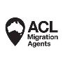 494 Visa Occupations from Migration Agent Perth