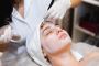 The Best Affordable Facials in Liverpool