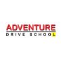 Trustworthy Driving School Near Seaford