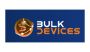 Bulk Devices: Your Trusted Tech Partner for Quality and Affo