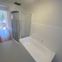 Best Bathtub Resurfacing Services in Melbourne