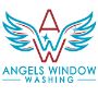 Commercial Window Cleaning Modesto