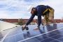 The Best Commercial Solar Panel Installers in Brisbane