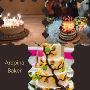 Why 18th Birthday Cakes Assume Special ?Know Here