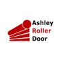Roller Door In Hounslow