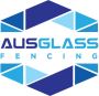 Glass Pool Fence Northern Beaches By Ausglass Fencing