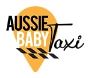 Best Cab Service With Baby Seat In Sydney​