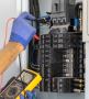 Get the Best and Long-lasting Solution to Electrical Problem