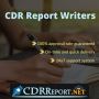  Get CDR Report Writers By CDRReport.Net
