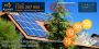 Reliable Home Solar Power Installations - Tweed Heads