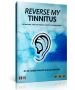 The TRUTH about your Tinnitus.