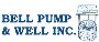 Bell Pump & Well Inc.