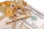 Cash For Gold: Turn Your Old Jewelry Into Instant Cash!