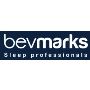 Beds And Mattresses For Sale | Beds And Mattresses Melbourne
