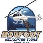 Bigfoot Helicopters