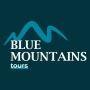 Blue Mountains tour