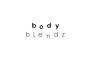 Elevate Your Glow with BodyBlendz Skincare Accessories