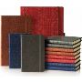 Are You Looking For Top Branded Notebooks