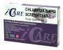 Fast & Accurate Result - Chlamydia Home Test Kit