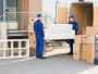 Furniture Movers in Sydney for Stress-Free Relocation