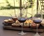 Overnight Wine Tours in Yarra Valley Melbourne