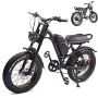 Affordable And Best Electric Bikes For Adults Adventurers