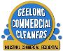 Geelong Commercial Cleaners