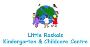 Little Raskals Kindergarten & Childcare Centre