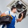 Reliable Air Conditioning Installation and Repairs in Kew