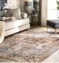 Buy Traditional Rugs Online
