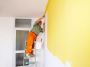 Expert Interior Painting Services in Melbourne