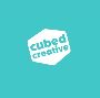 Cubed Creative
