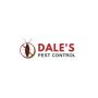 Choose the Best Commercial Pest Control in Gold Coast 