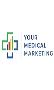 Your Medical Marketing