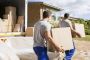 Hire House Removalists in Canberra for Affordable Moves