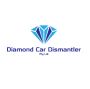 Cash for car chatswood - Diamond Car Dismantler