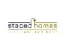 House Staging Melbourne | Home Staging Furniture | Property 