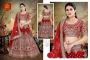 Stunning Indian Wedding Dresses Online - Shop Now at Dulhan 