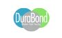DuraBond Inc: Top Rated Fencing for Privacy