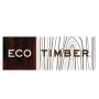 Quality Timber Delivered to Your Doorstep