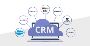 WorkerMan Provides The Best CRM System