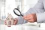 Need The Best Property Appraisals in Maroochydore 