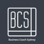 Affordable Leadership Coaching Service - Sydney