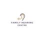 Get The Most Competitive Hearing Aids Cost At Family Hearing