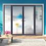 Are You Looking to Buy Secure Internal Folding Doors