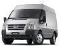Where to Find Authentic Ford Transit Spare Parts in Australi