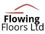 Smooth Solutions: Liquid Screed Rotherham- Flowing Floors Lt
