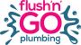 Flush N Go Plumbing Pty Ltd