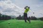 Learn golf at Forest City Golf Academy in London
