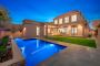 Aspect Property Photography - Real Estate Photographers